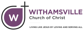 Withamsville Church of Christ MULTIMEDIA